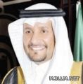 الحكومة تدعم رواتب 10 آلاف معلم في المدارس الأهلية من أصل 30 ألفاً