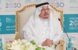 وزير التعليم يعلن إلغاء التقويم المستمر في المرحلة الابتدائية
