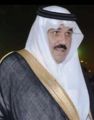 تعليم تبوك توجه ( 485 ) معلما جديدا لمدارس المنطقة