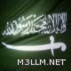 28 ألف طالب في مدارس المخواة يحتفلون بـ”يوم الوطن”