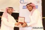 حفل افتتاح الأنشطة المدرسية بثانوية المدينة المنورة بالدمام ( تطوير )