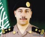 الرقيطي ..العثور على جثة المعلم المتغيب في منطقة صحراوية بالأحساء