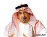 آل الشيخ: أندية للمعلمين وتنظيم جديد لـ”الأهلية”