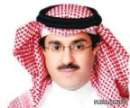 “التربية”: دعوات “مشبوهة” تستهدف طلابنا