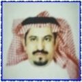 التعليم يبدأ بعد سن الثانية