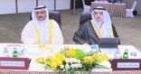 رئيس هيئة تقويم التعليم يقدم تجربة المملكة الرائدة في القياس وتحسين الجودة