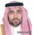 تجديد الترشيح لـ (69) منسقا للموهوبين في تعليم الرياض
