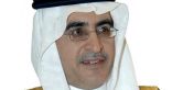 منح كل معلم ومعلمة أمضى “10 سنوات” تفرغاً للتطوير المهني