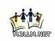طالبات الثانوية التاسعة بخميس مشيط دون كتب علمية