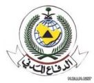 الدفاع المدني ينقذ ٧ معلمات تعطَّلت سيارتهن بمنطقة صحراوية
