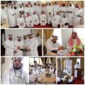 ملتقى تطوير مهارات مشرفي ومشرفات الإدارة المدرسية يختتم أعماله والنماص يشارك