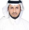 الدراما والخطاب الديني‎
