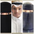 تعليم عسير .. يحصد ” 3 ” جوائز  في مسابقة الأولمبياد الوطني للإبداع 