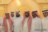 ثانوية هوازن بالطائف تحتفي بمعلميها المتقاعدين ـ صور ـ