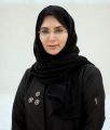 تكليف الدكتورة عهود الفارس مشرفاً عاماً على الإدارة العامة للتعليم الإلكتروني والتعليم عن بُعد بوزارة التعليم
