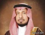 مدير تعليم حائل يُلزم أقسام الإدارة بتقديم المعلومات الإعلامية