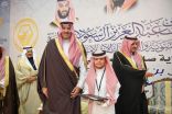 طلاب وطالبات الرياض يحققون مراكز متقدمة في مسابقة الأمير نايف للحديث النبوي