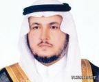 المنيع: جهود أمير نجران حققت نقلة نوعية في التعليم
