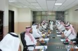 “تعليم الباحة” يوصي بافتتاح حضانات للأطفال بالمدارس