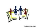 توقف رواتب معلمين ومعلمات مدارس الابناء شهرين