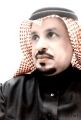 العائض  يتماثل للشفاء