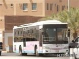 «التربية» توسّع مشروع النقل المدرسي ليشمل المعلمات