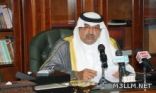 وزير التربية يفتتح المؤتمر الدولي للنقل المدرسي غداً
