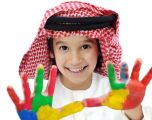 اليوم الأثنين الثاني من ” إبريل ” العالم يحتفل باليوم العالمي للتوحد