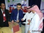 فعاليات برنامج انتخابات مجلس الطلاب الشوري بمدارس شمس الجزيرة الأهلية للبنين-المرحلة الابتدائية