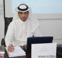  أهمية الاختبارات في رفع المستوى الدراسي