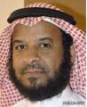 الخضير : ارتفاع عدد المعلمات الراغبات في إجازة أمومة بعد حادث مقتل الطفلة «تالا»