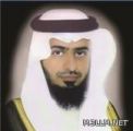 “الحارثي” يفاجئ مدارس الليث بزيارة “وداع”
