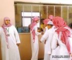 مشروع لإصحاح مياه “الشرب” في المدارس.. والأولوية لـ”النائية”