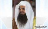 تعليم وادي الدواسر يظفر بـ(3) جوائز في التميز من وزارة التربية