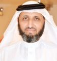 الزهراني مساعداً لمدير عام التربية والتعليم للخدمات المساندة بالشرقية