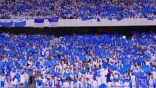 صحفي روماني : الهلال أحد جوهرات آسيا .. وانتقال بيتوركا للاتحاد