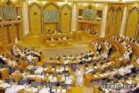 «الشورى» يدرس السماح للأجانب بالاستثمار في «المدارس الخاصة»