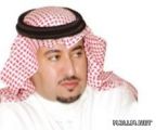 “حقوق الإنسان”: مدارس أهلية تهدف للربح ووضعها “متدن”