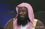 الكلباني لوزير التربية والتعليم: “كنت أحسب بنخرج علماء ومخترعين”