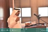 انطلاق المرحلة الثالثة من برنامج التعلم القائم على الكفايات