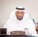 تعليم الرياض يحث الطلاب والطالبات على المشاركة في جائزة الأمير سلطان  لحفظ القرآن لذوي الإعاقة