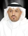 تعليم الرياض يشارك في ورشة حوسبة أعمال الصحة المدرسية بجازان