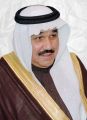 الدكتور عمر أبو هاشم مديرا للتعليم بمنطقة تبوك