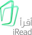 تأهل أربع طالبات من مدارس تبوك للمراحل النهائية لمسابقة ( اقرأ ) 2015