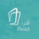 طالبة من تبوك تحصل على جائزة قارئ العام في مسابقة أرامكو اقرأ 2015
