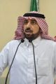 التربية الخاصة بتعليم الرس تحقق المركز الثاني في تطبيق مؤشرات الأداء على مستوى المملكة
