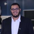 مبتعث من جامعة نجران يحصل على جائزة تميز لبحثه في تصوير الحبل الشوكي