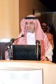 وزير التعليم يفتتح ورشة “دعم اتخاذ القرار”
