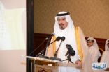 أمير عسير: التعليم العام سيشهد قفزات نوعية في عهد الفيصل