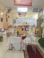 تدشين مشروع فطوري سر نجاحي بالثانوية 28 بتعليم مكة